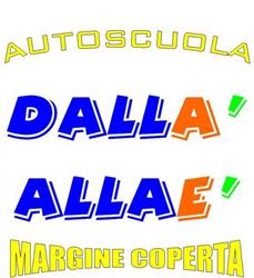 Autoscuola Dalla' Allae'