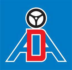 Autoscuola Decio e C. (S.n.c.)
