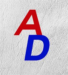 Autoscuola Desiderio