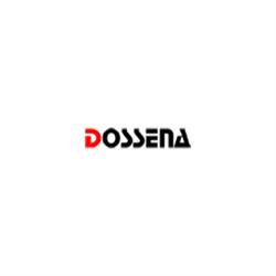 Autoscuole Dossena Sas