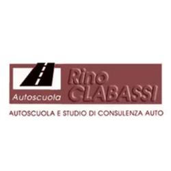 Autoscuola Rino Clabassi