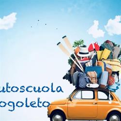 Autoscuola Cogoleto di Puppo A.