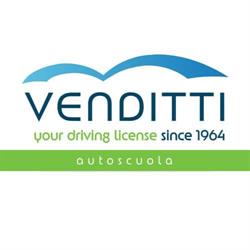 Autoscuola Venditti