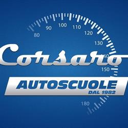 Autoscuola Corsaro Di Caffo Anna Maria