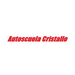 Autoscuola Cristallo