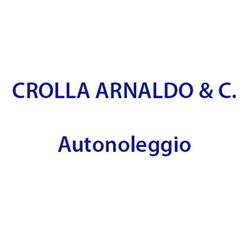 Crolla Arnaldo & C.