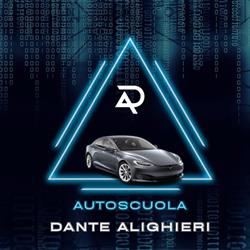 Autoscuola Dante Alighieri