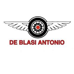 Autoscuola De Blasi Antonio