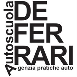 Autoscuola De Ferrari - Agenzia Cassina