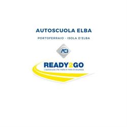 Autoscuola Elba