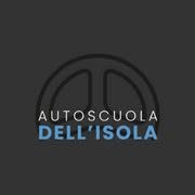 Autoscuola dell'Isola