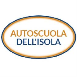 Autoscuola dell'Isola