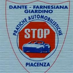 Autoscuola Della Farnesiana