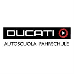 Autoscuola Ducati