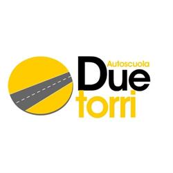 Autoscuola Due Torri (S.a.s.)