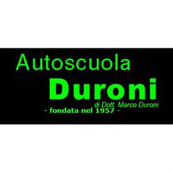Autoscuola Duroni