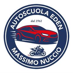 Autoscuola Eden Di Nuccio Massimo