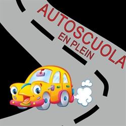 Autoscuola En Plein