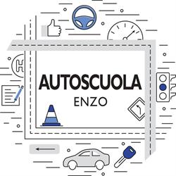 Autoscuola Enzo Di Baglioni Enzo