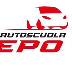 Autoscuola Epo