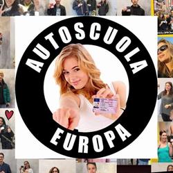 Autoscuola Europa
