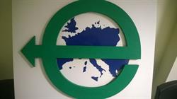 Autoscuola Europa