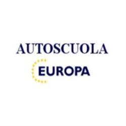 Autoscuola Europa di Cesare Tomaiuolo