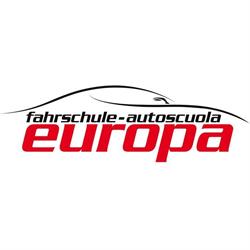 Autoscuola Europa