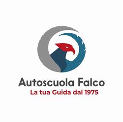 Autoscuola Falco Del Geom.a.artizzu & C.s.n.c.