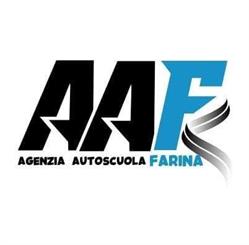 Autoscuola Farina