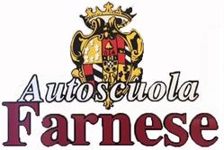 Autoscuola Farnese