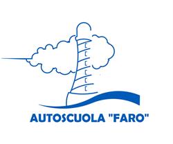 Autoscuola Faro