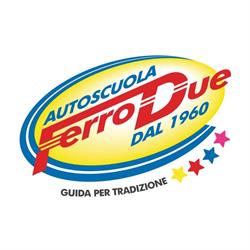 Autoscuola Ferro Due