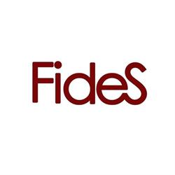 Autoscuola Fides