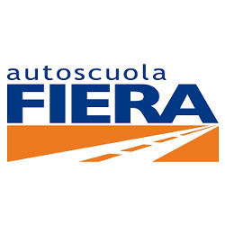 Autoscuola Fiera