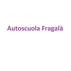 Autoscuola Fragala