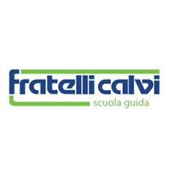 Autoscuola e Scuola Nautica Fratelli Calvi