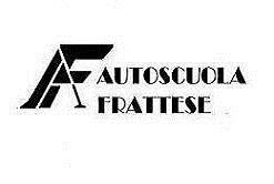 Autoscuola Frattese