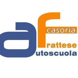 Autoscuola Frattese - Chianese Group s.a.s