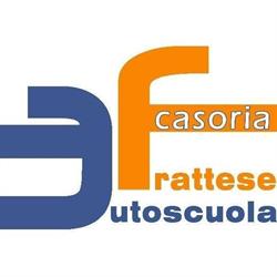 Autoscuola Frattese S.n.c.