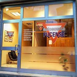 Autoscuola Fucense (S.n.c.)