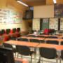 aula