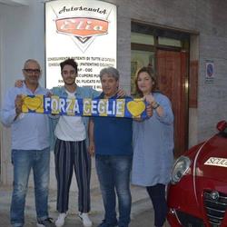 Autoscuola Elia
