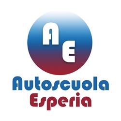 Autoscuola Esperia Di Varisco Caterina