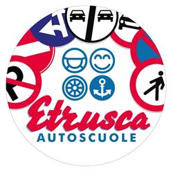 Autoscuola Etrusca
