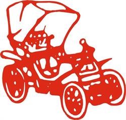 Autoscuola Europa 2