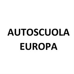 Autoscuola Europa