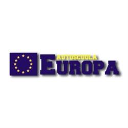Autoscuola Daga ed Europa