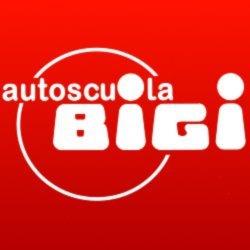 Autoscuola Bigi