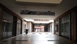Autoscuola Fabris